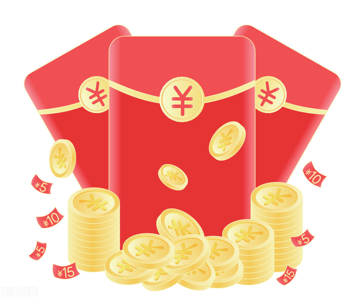 幼师工资两三千应不应当转行,幼师工资低还一直坚持为什么