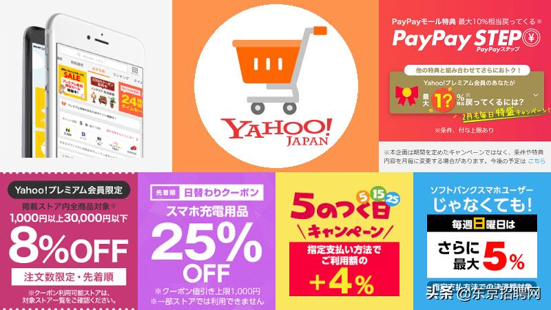 疫情下日本的百元店,疫情下日本食品价格
