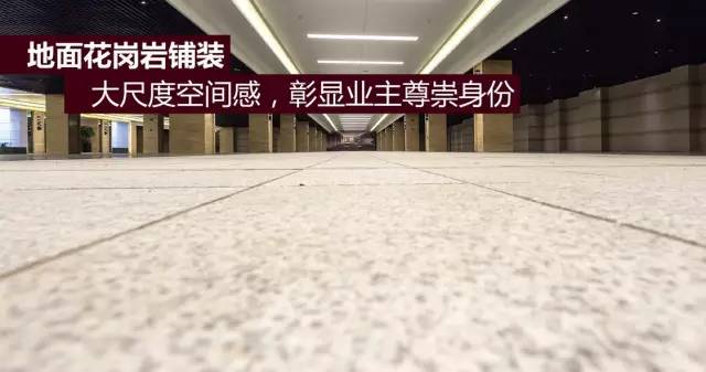 真正的豪宅车库，这样考虑