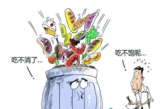 那些夏天，你在喜茶排过的队…