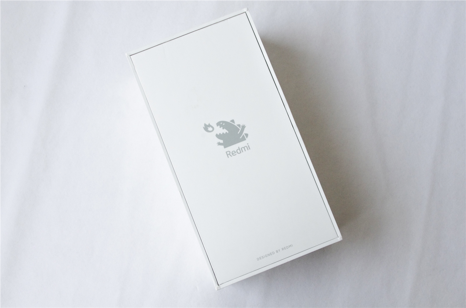 redmik30至尊纪念版80万跑分,redmik30起售价