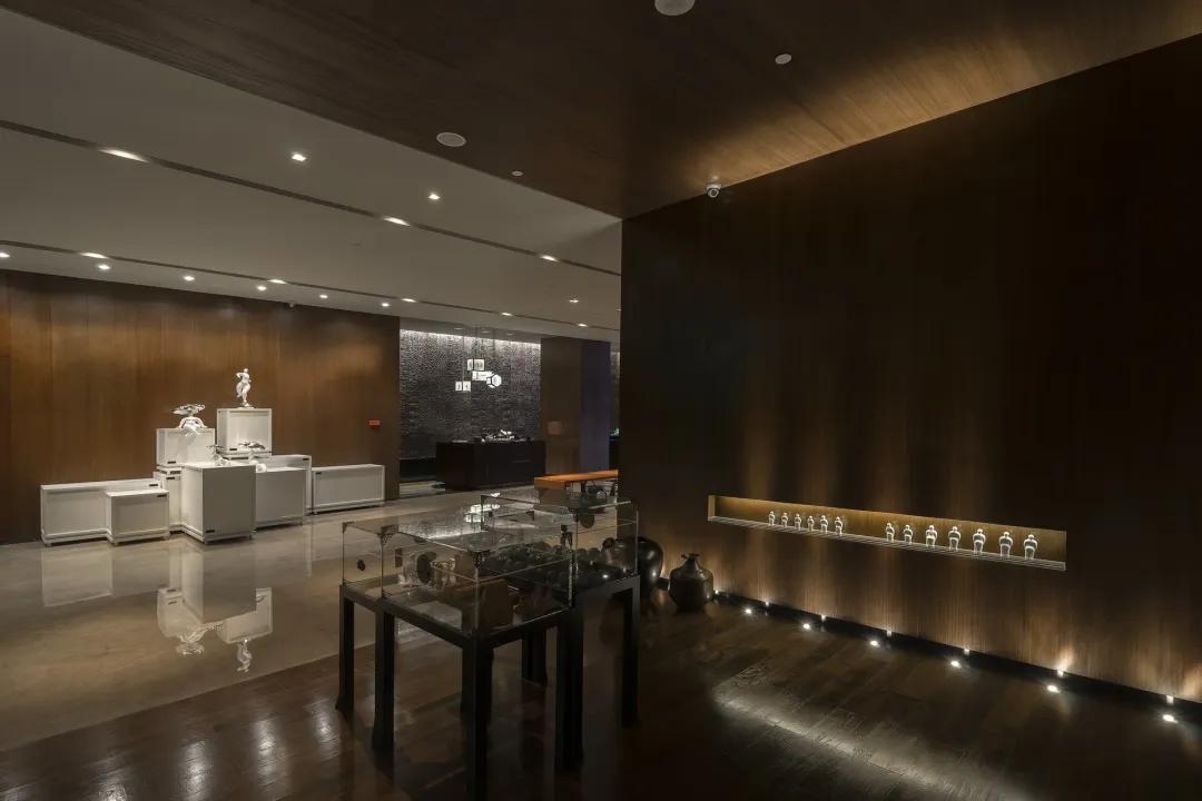 最新米其林餐厅菜品,黑玛瑙米其林自助餐