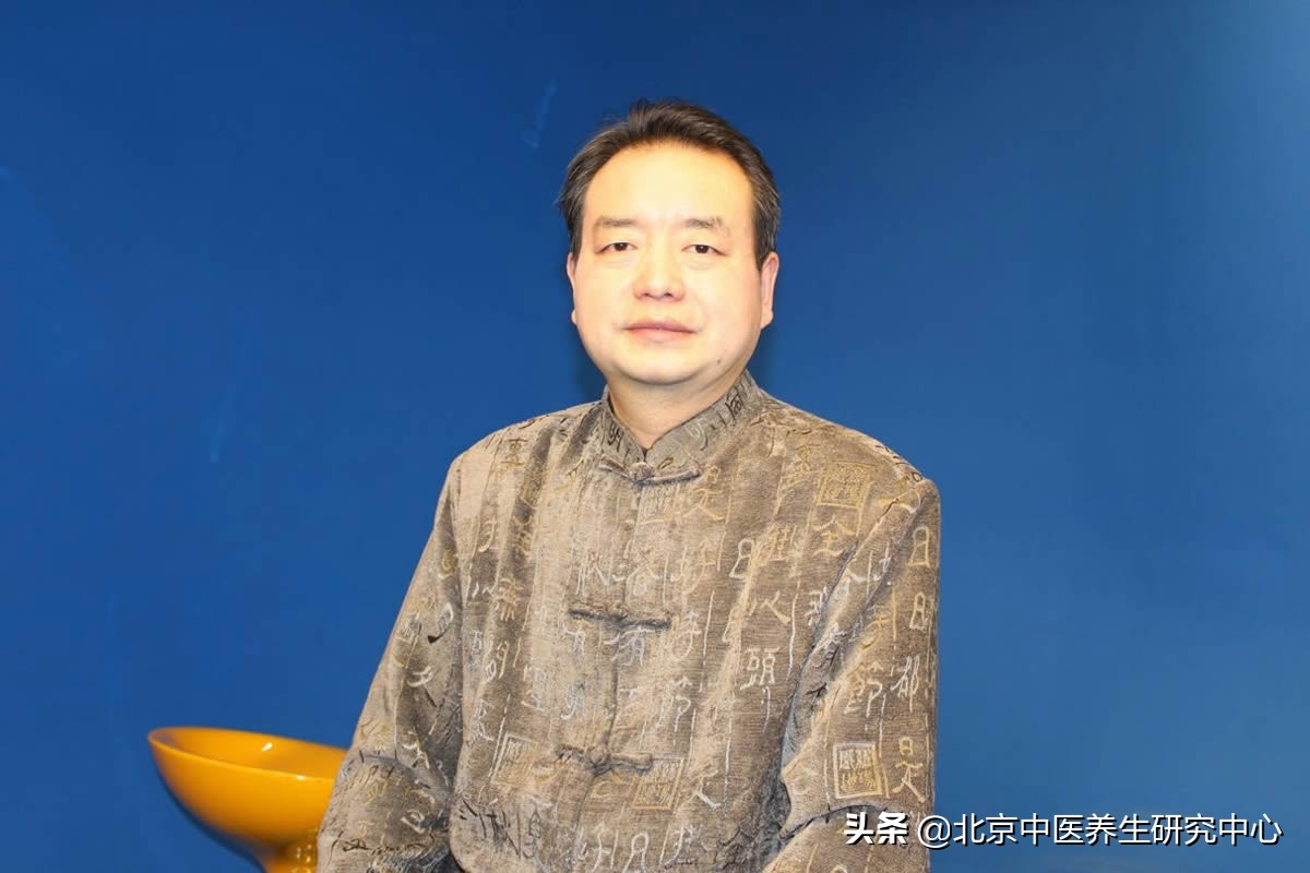 论语是一部怎样的书,论语是一部记载什么言行的书