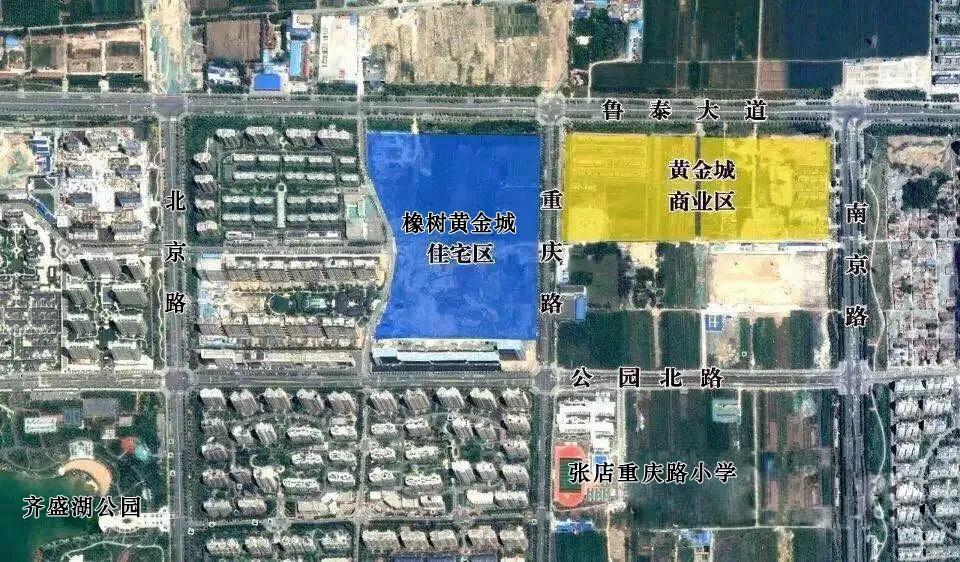 淄博橡树黄金城户型改造,淄博黄金城160平效果图