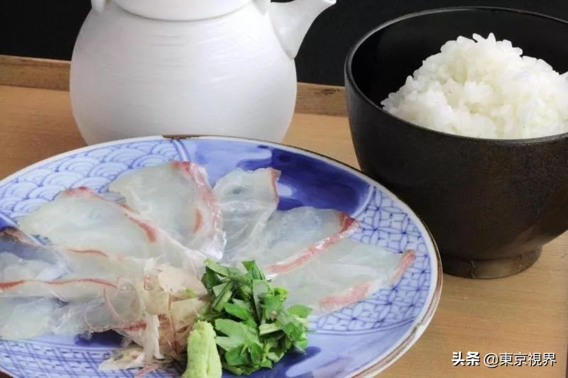 日本旅游必去的银座！游客：就想吃一顿“平民”午餐到底哪里有？