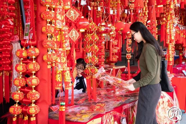 深圳花店有什么花,深圳龙华花店订花送花