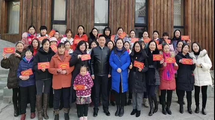 鍛ㄦ姤濡囪仈,濡囪仈鍛ㄦ姤涔￠晣
