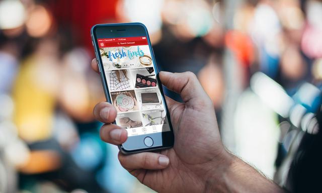 tiktokshop东南亚跨境电商,2020年东南亚电商趋势