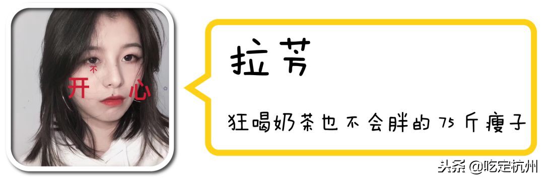 双十一我的购物车清单及推荐理由,双十一前和双十一购物后
