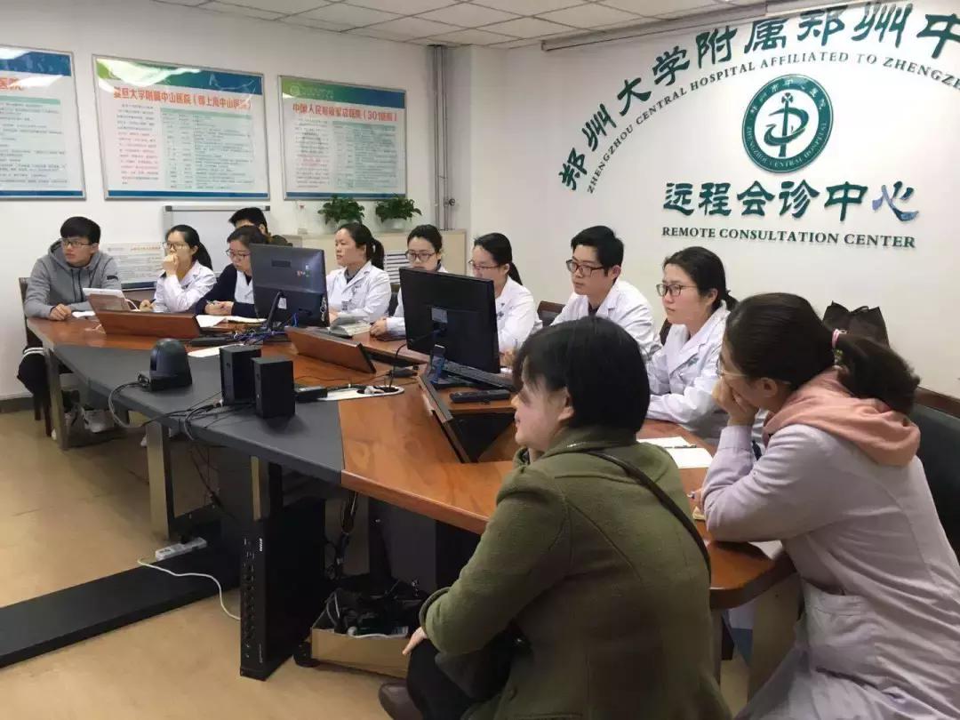 儿科癌症专业组总结,妇产科学术讲座有哪些