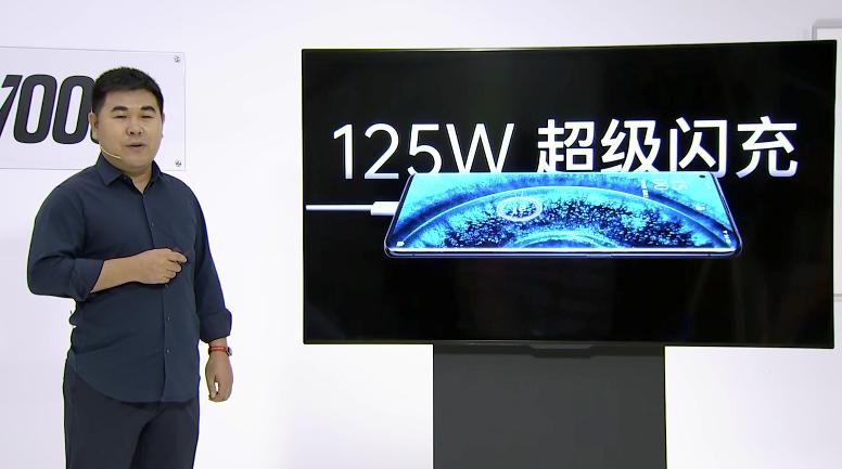 从山寨开始进化,从山寨到创新的觉醒