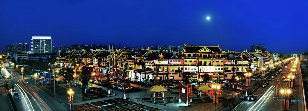 梅村为什么很贵,梅村属于什么档次