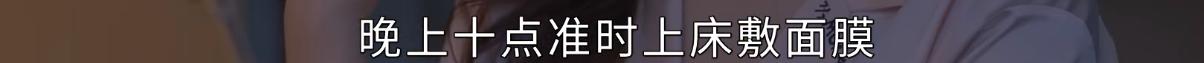 女生宿舍关系有多恐怖,女生宿舍恐怖