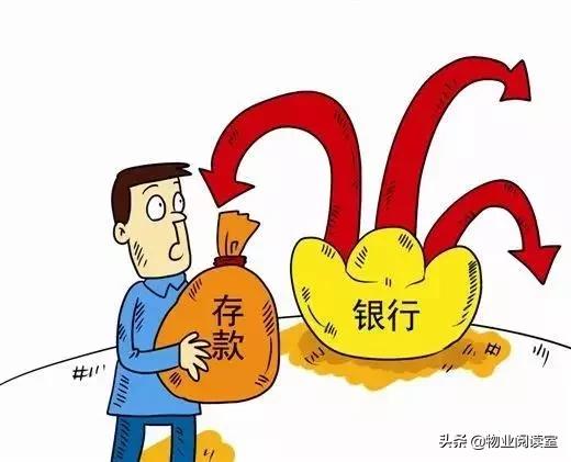 年关将至小偷猖狂大家注意防范,过年赶集提防小偷需要注意这几点