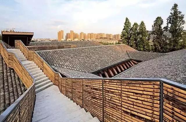文言文句子摘抄有翻译注释,文言文短文翻译100篇