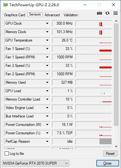 铭瑄rtx20708g和映众rtx2060super8g,铭瑄rtx2060super游戏测评