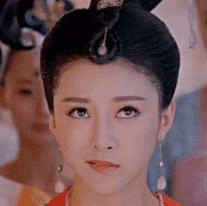 杜嘉班纳向曝光者索赔,杜嘉班纳被央视点评内容
