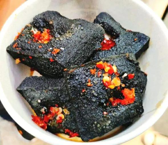 长沙臭豆腐来源特色介绍,长沙臭豆腐哪家最正宗可以学