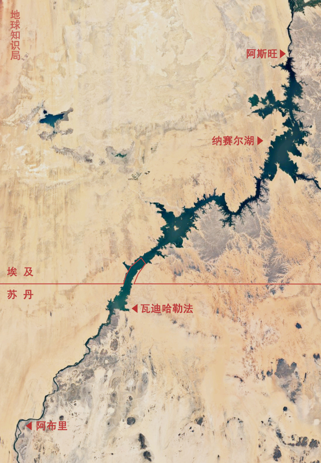 超级工程50年揭开面纱,超级工程的历史背景