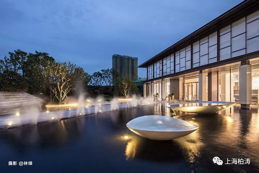 广东肇庆市四会市新城香悦公馆,肇庆新城香悦公馆小户型简约装修