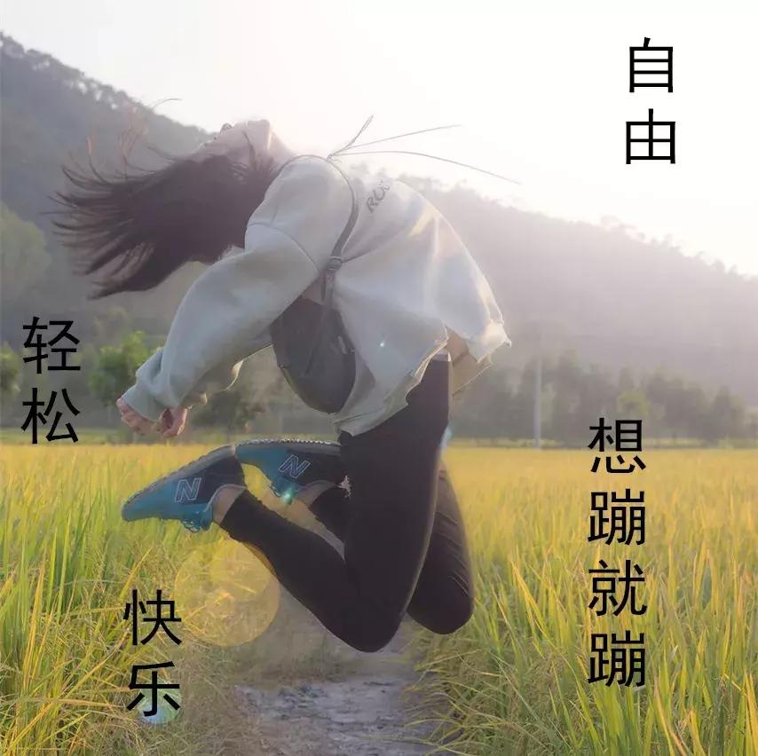 怎么成为美食编辑,当编辑是什么体验