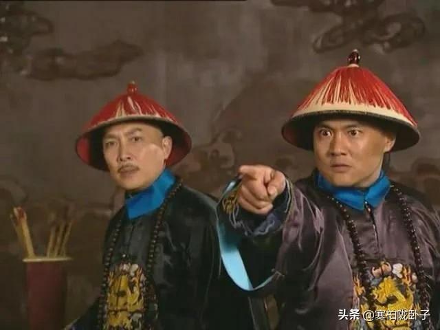 雍正功过是非如何？是合法登基还是矫诏登位？在位时干了哪些大事