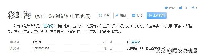 《星游记》彩虹海副本不开放的原因：粉丝“充值数额”未达标