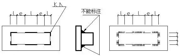 新手入门建筑造价预算,钢构厂房怎样预算