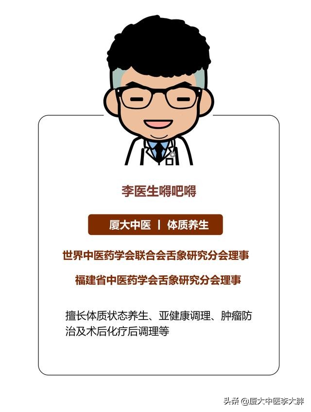 老人夜尿多是前列腺增生吃什么药,老年人前列腺增生夜间尿频怎么办