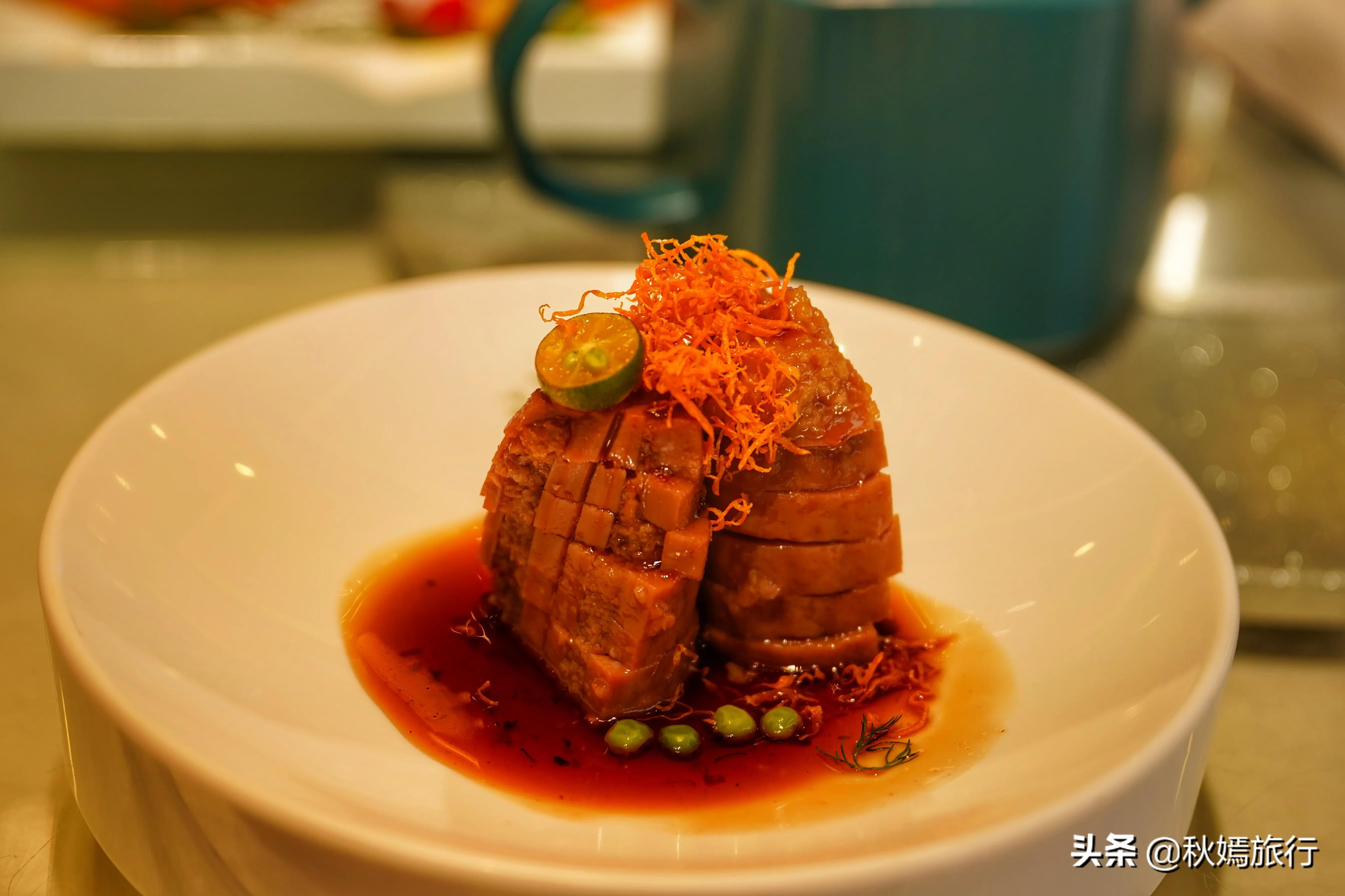 常熟虞山饭店报慈路,常熟报慈路饭店
