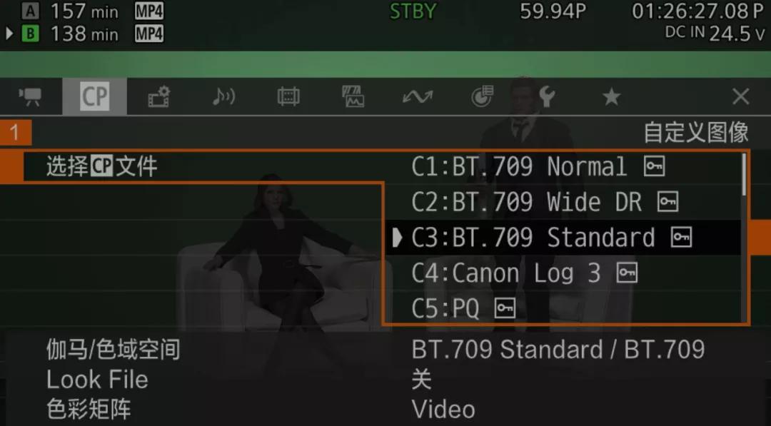 用了都说好，XF605打造直播新势力