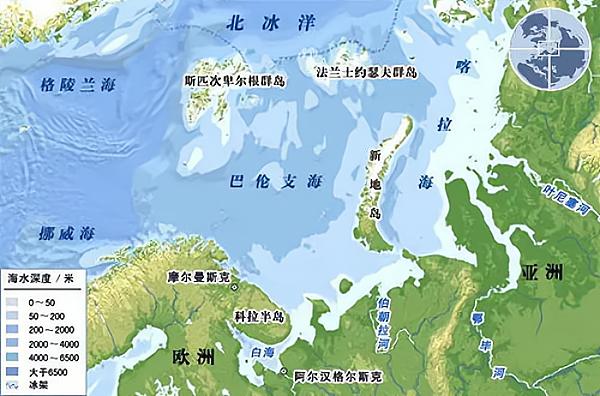 俄罗斯帝国是欧洲的梦魇吗,俄罗斯最强大的帝国