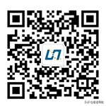赢占先机，执掌万象丨2020上海工博会，普适导航亮“新”颜