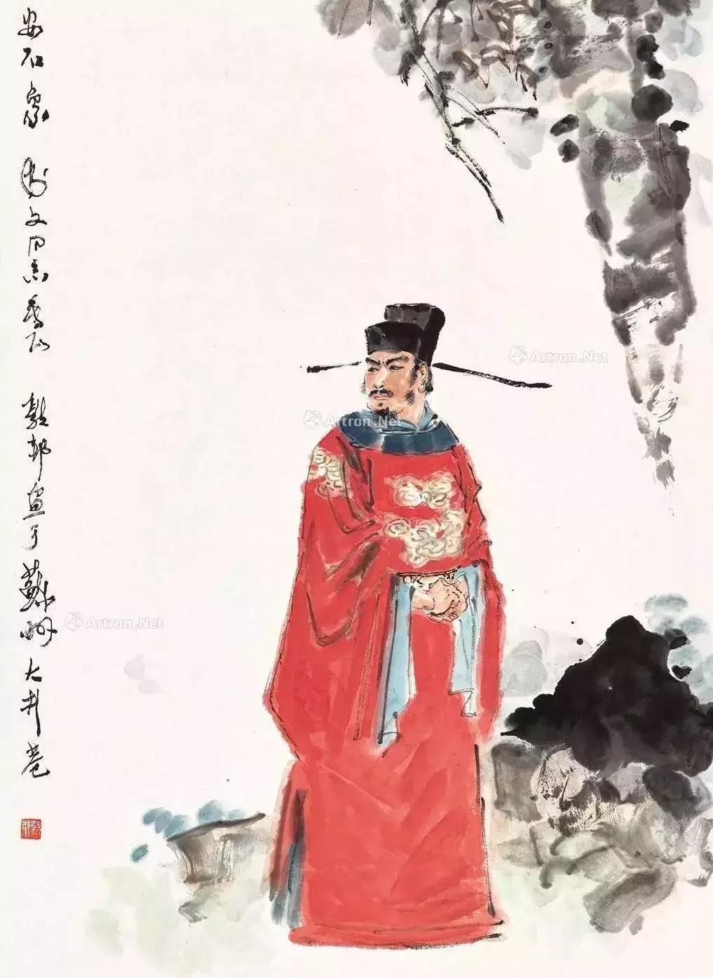 中国古人十大名句，百读不厌，成就万世经典！