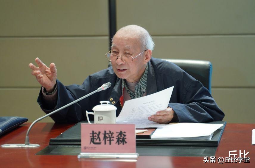 中国光纤激光之父,中国光纤之父和光纤通信之父