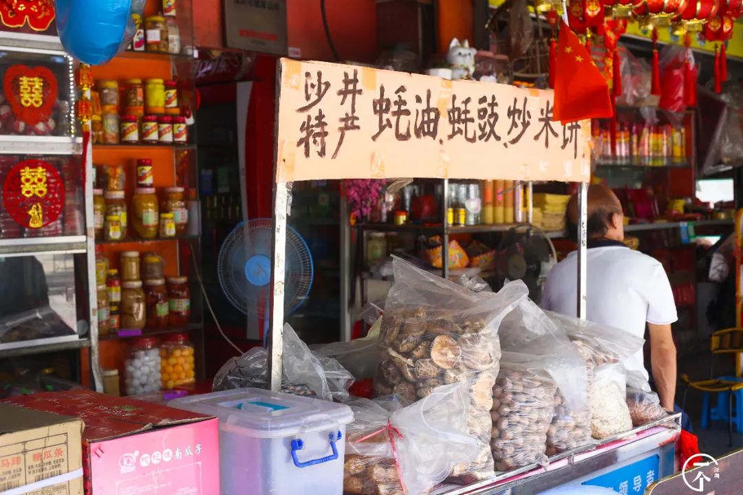 全深圳都要羡慕住在沙井的人,羡慕深圳有房的人