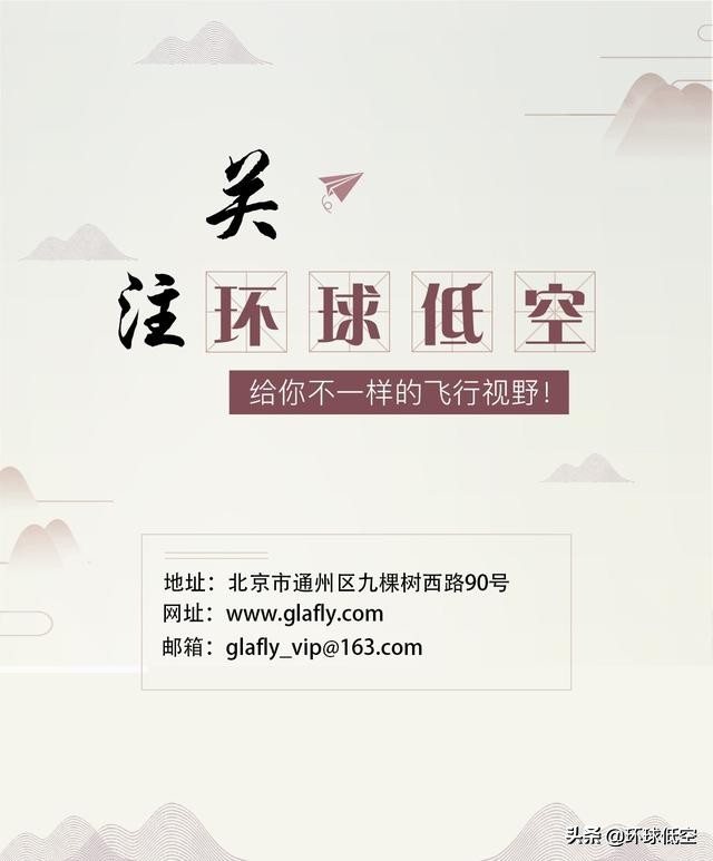 直升机是怎么飞起来的原理,制作能飞起来的直升机
