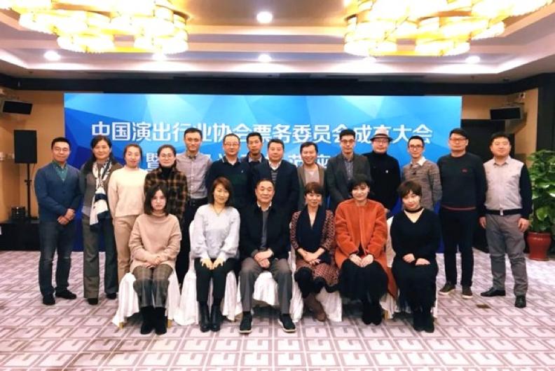 大麦网全球演出赛事平台,大麦网国票