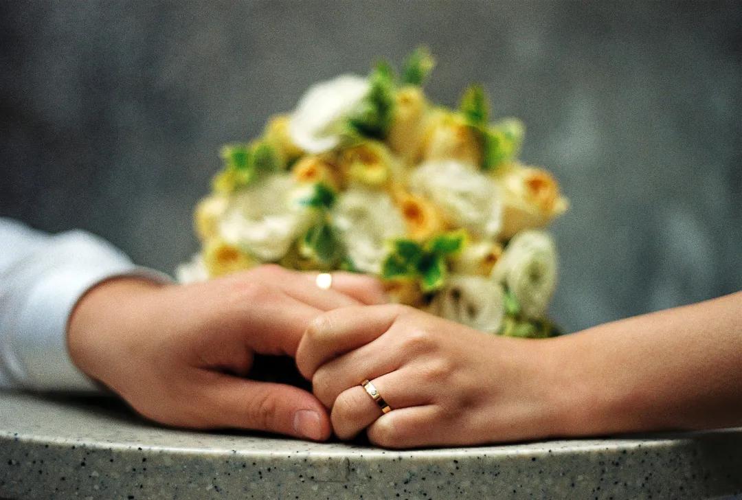 “结婚生娃后才知道妻子有艾滋”！婚检到底有没有用？都查了什么
