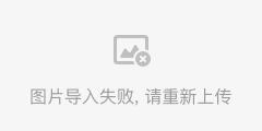 极简产品设计灯,线性灯设计亮点
