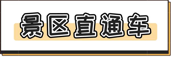 昆明旅游观光巴士一号乘车点,昆明公交旅游攻略图高清