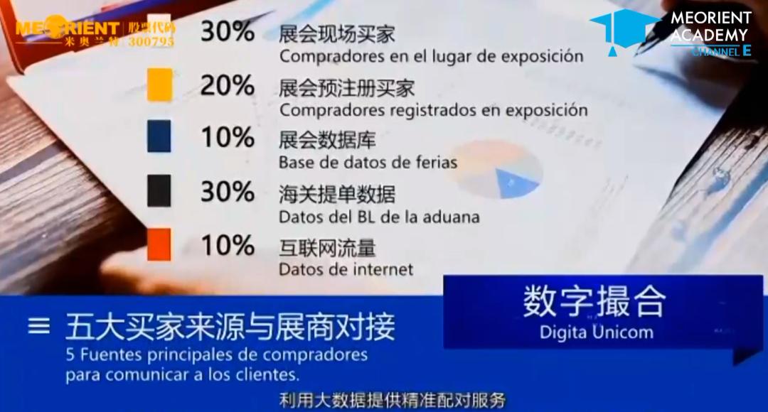 世界重启需要多少年,当浪潮退去才知道谁在裸泳曼联