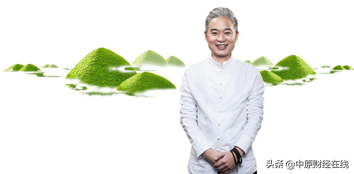 禅一老师国学,股票趋势分析与技巧