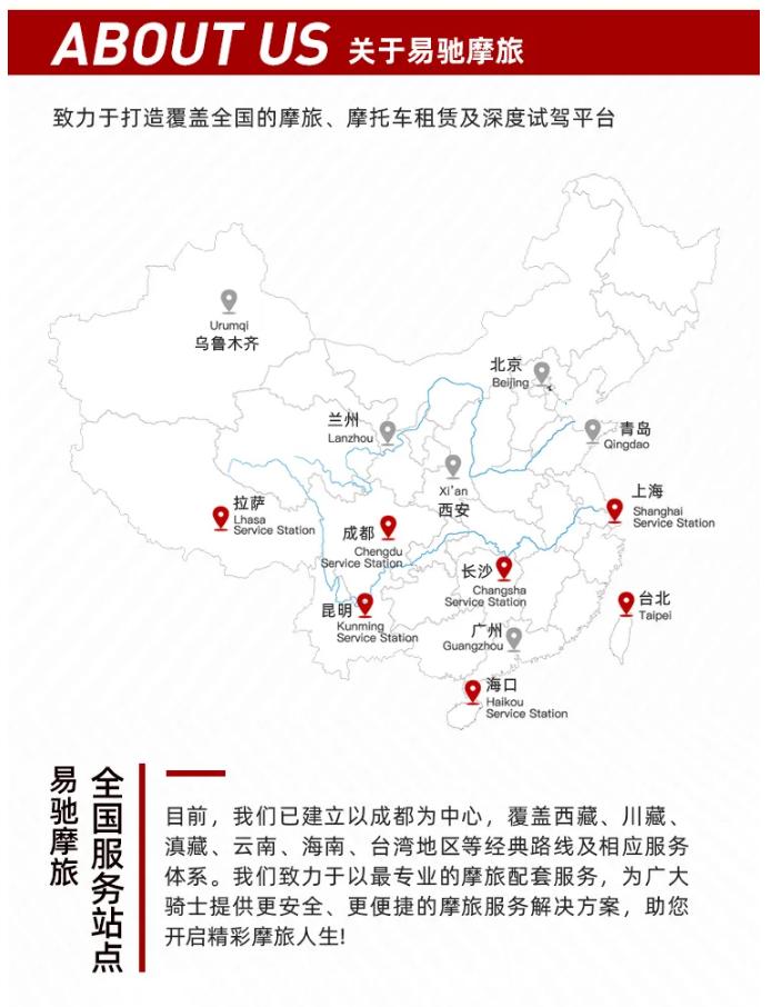 “跳水王”、“铁头娃”、“大野驴”？KTM是你的菜吗？