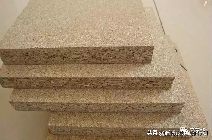 橱柜瓷砖现场讲解,橱柜视频全集观看