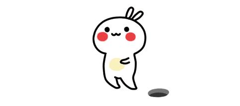 提取公积金忘记密码，您应当这样操作！