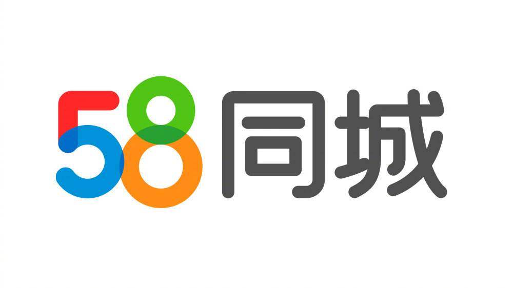 8大招聘软件,所有靠谱的招聘平台
