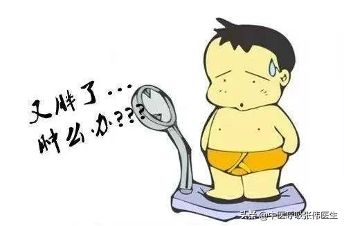 肥胖性低通气综合征,睡眠呼吸停止低通气综合征怎么治