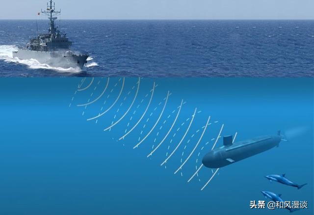 661核潜艇详解,前苏联661型核潜艇