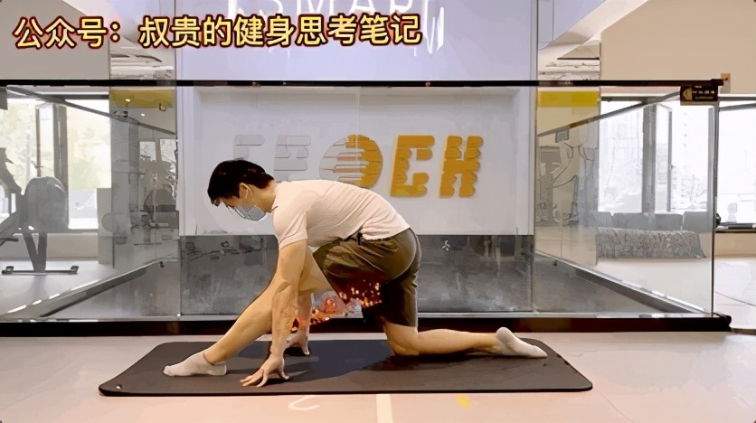 按摩可以瘦小腿肌肉吗,如何有效的瘦小腿肌肉